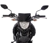 Moto Yamaha XTZ 150 Galgo México