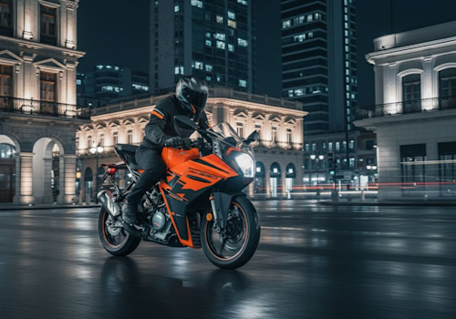 KTM RC 390 GP Lifestyle1 Galgo