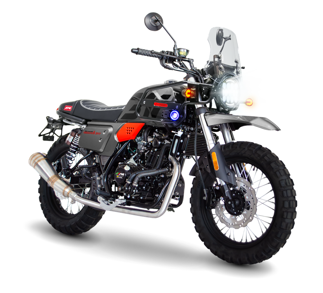 MB Everest 311 Galeria1 Galgo México