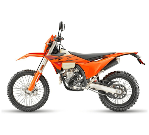 KTM 350 EXC-F Galeria2 Galgo