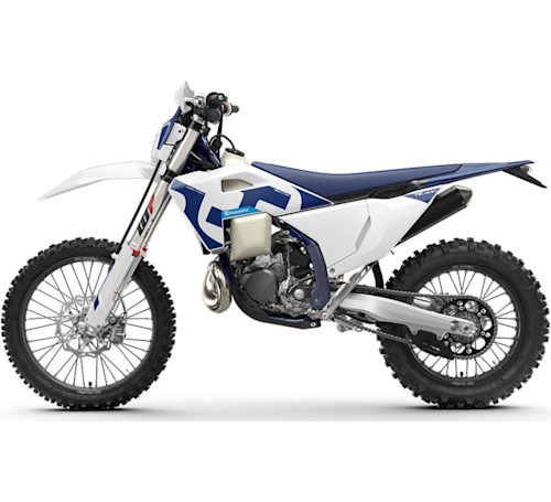 Husqvarna TE 300 Galeria2 Galgo