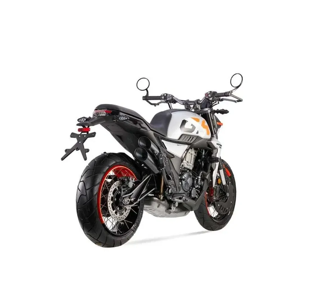 Zontes GK 350 Galeria2 Galgo México