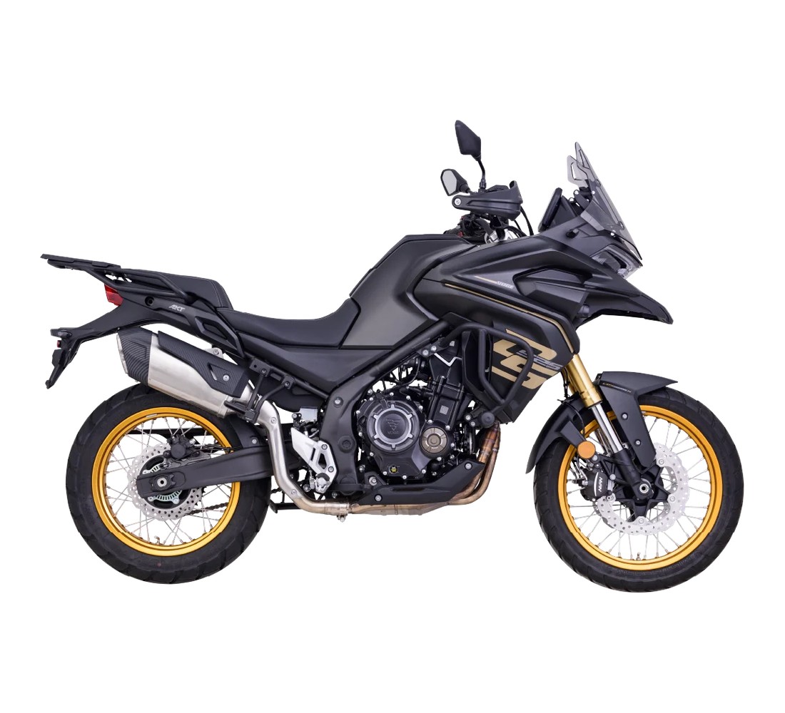 Voge DSX525X Galeria1 Galgo