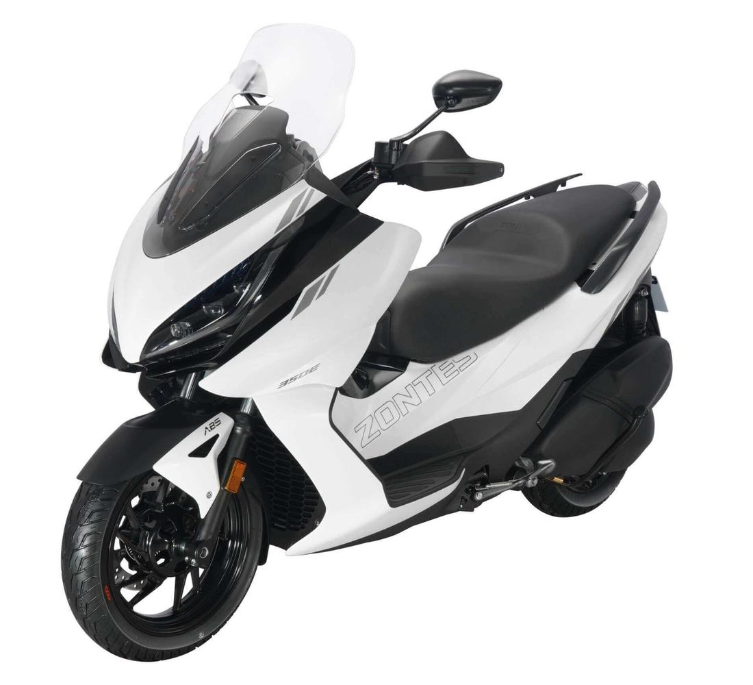 Zontes E 350 Galeria1 Galgo México