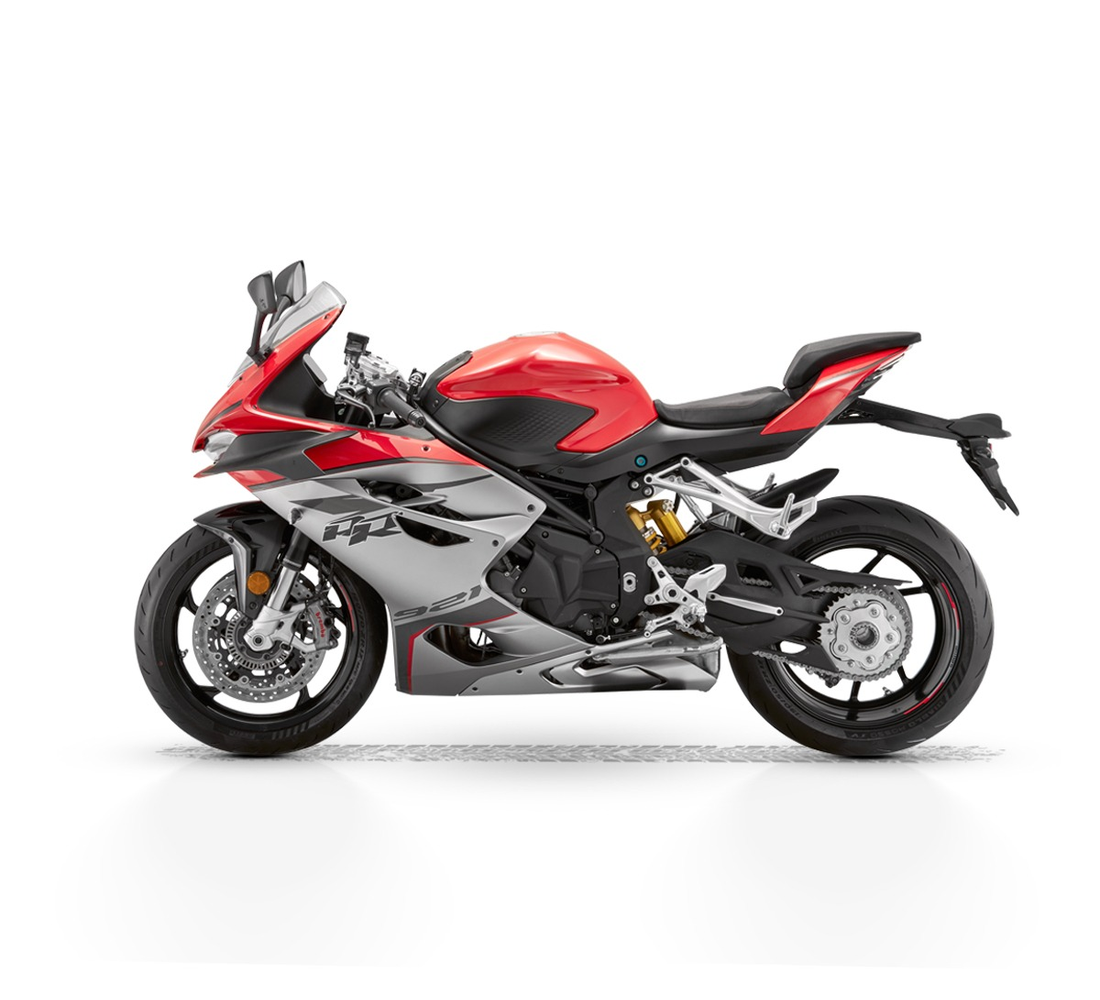 QJ Motor SRK 921 RR Galeria7 Galgo