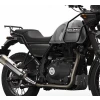 Royal Enfield Himalayan Galgo Chile Carrousel 4