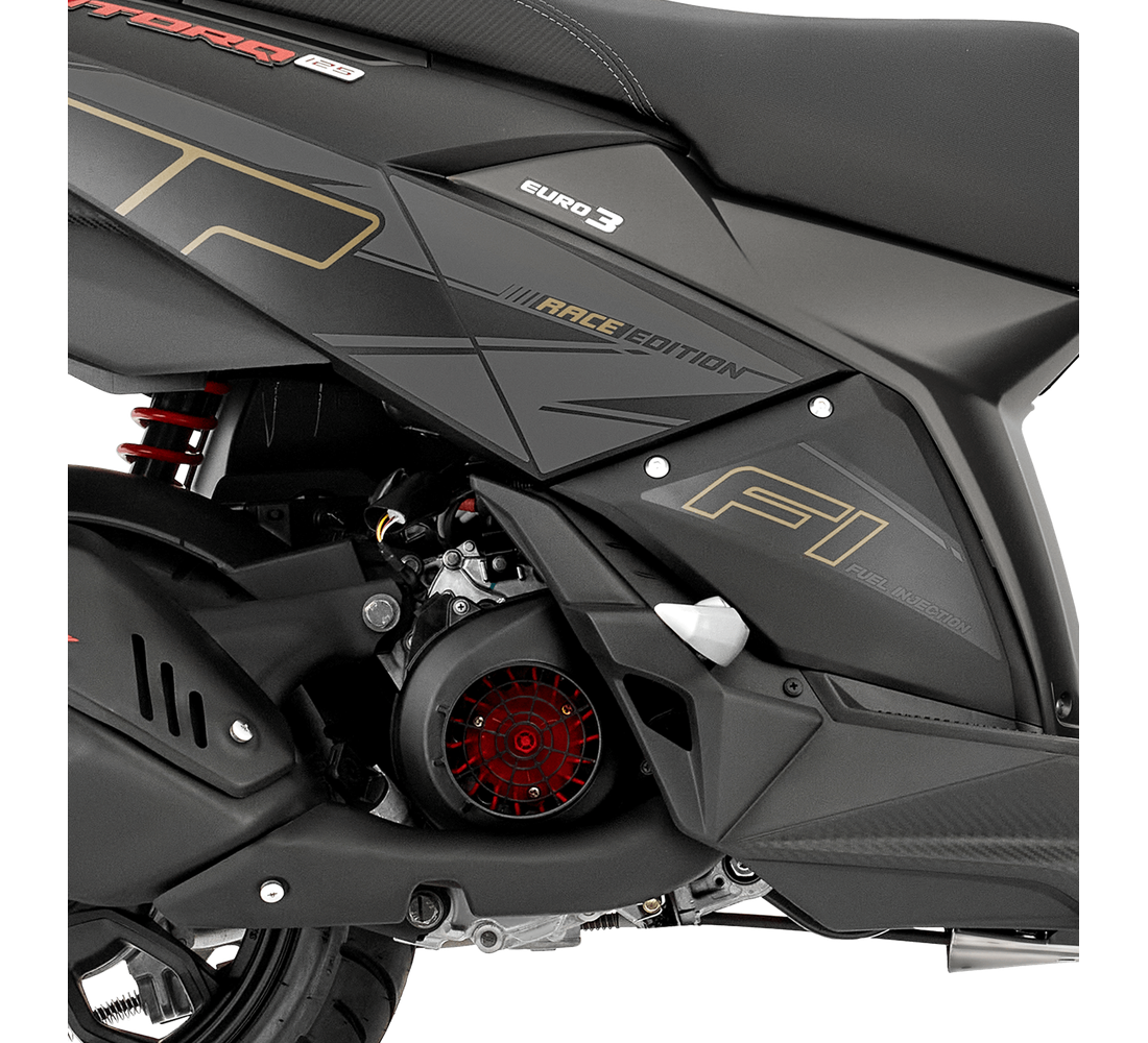 TVS NTORQ 125 XConnect FI Galeria3 Galgo