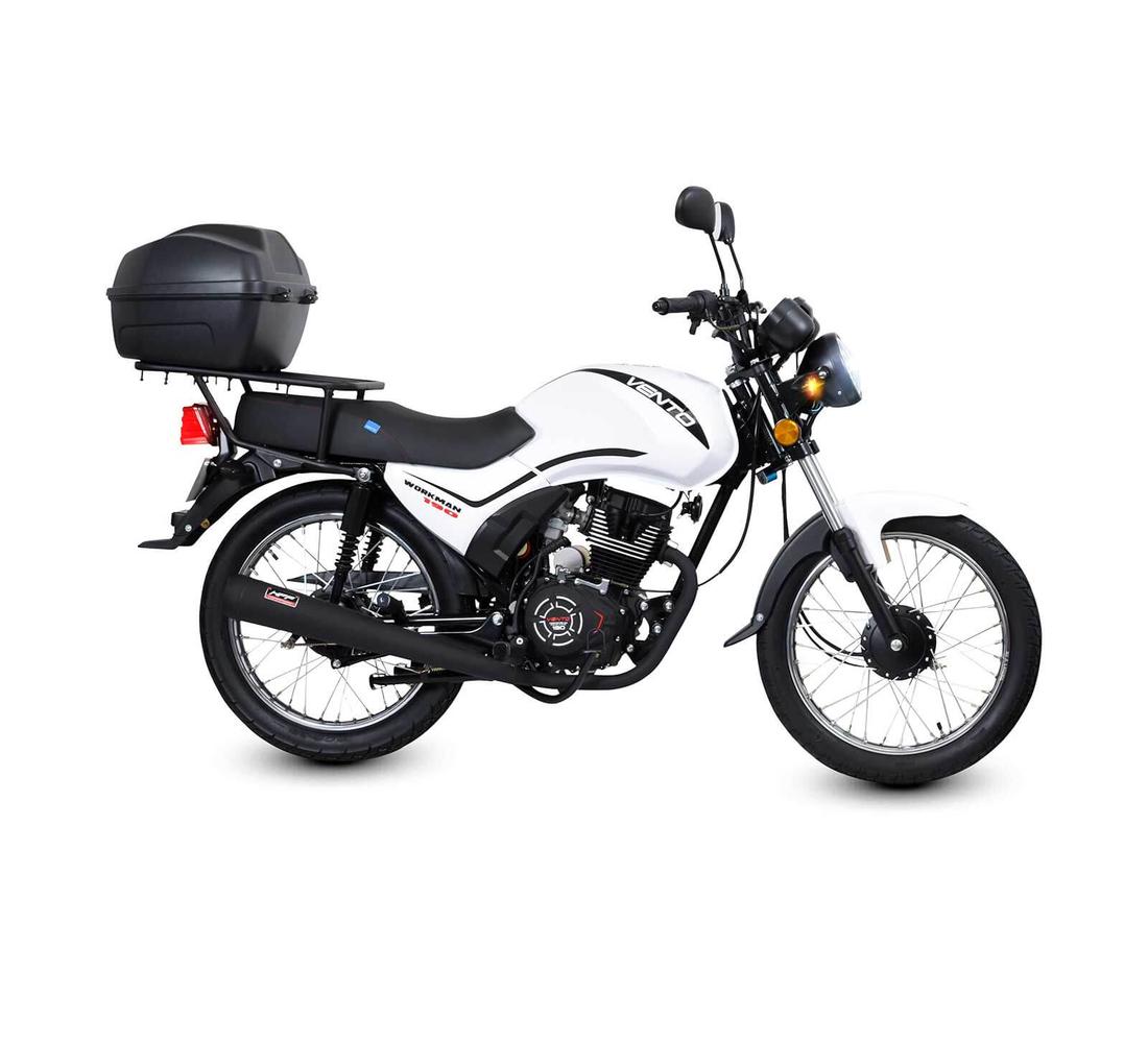 Vento Workman 190 Galeria1 Galgo México