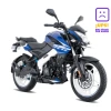 Moto Bajaj Pulsar NS 200 Galgo Chile