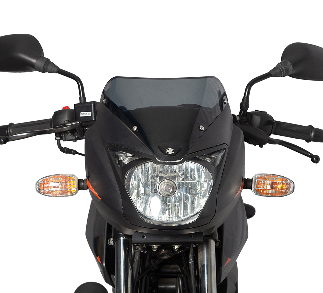 Bajaj Pulsar 180 Neon Galgo