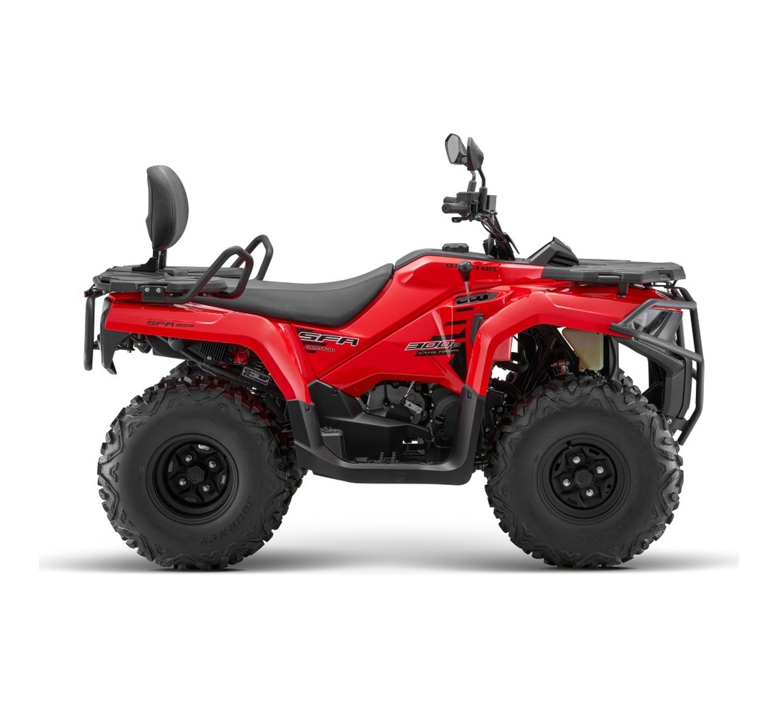 QJ Motor SFA 300 Galeria4 Galgo
