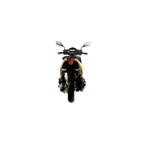 TVS NTORQ 125 RE Galgo Peru Carrousel 3