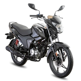 Hero Glamour Moto Hero Ignitor 125 Price Hero Ignitor 125 Hero