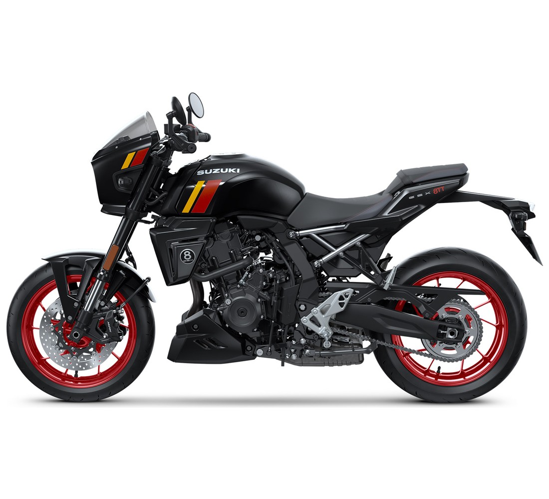 Suzuki GSX-8TT Galeria3 Galgo