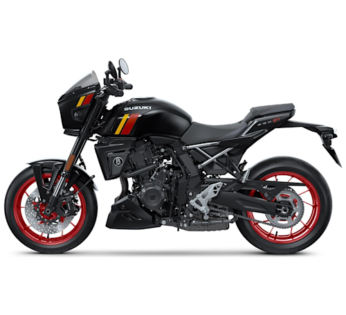 Suzuki GSX-8TT Galeria3 Galgo