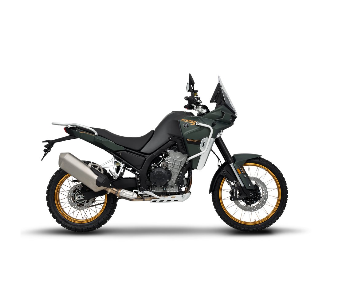 Kove 800X Adventure Pro Galeria1 Galgo