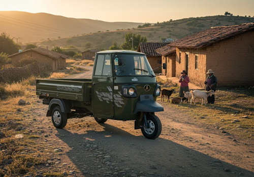 Atul Gem MCL Lifestyle2 Galgo