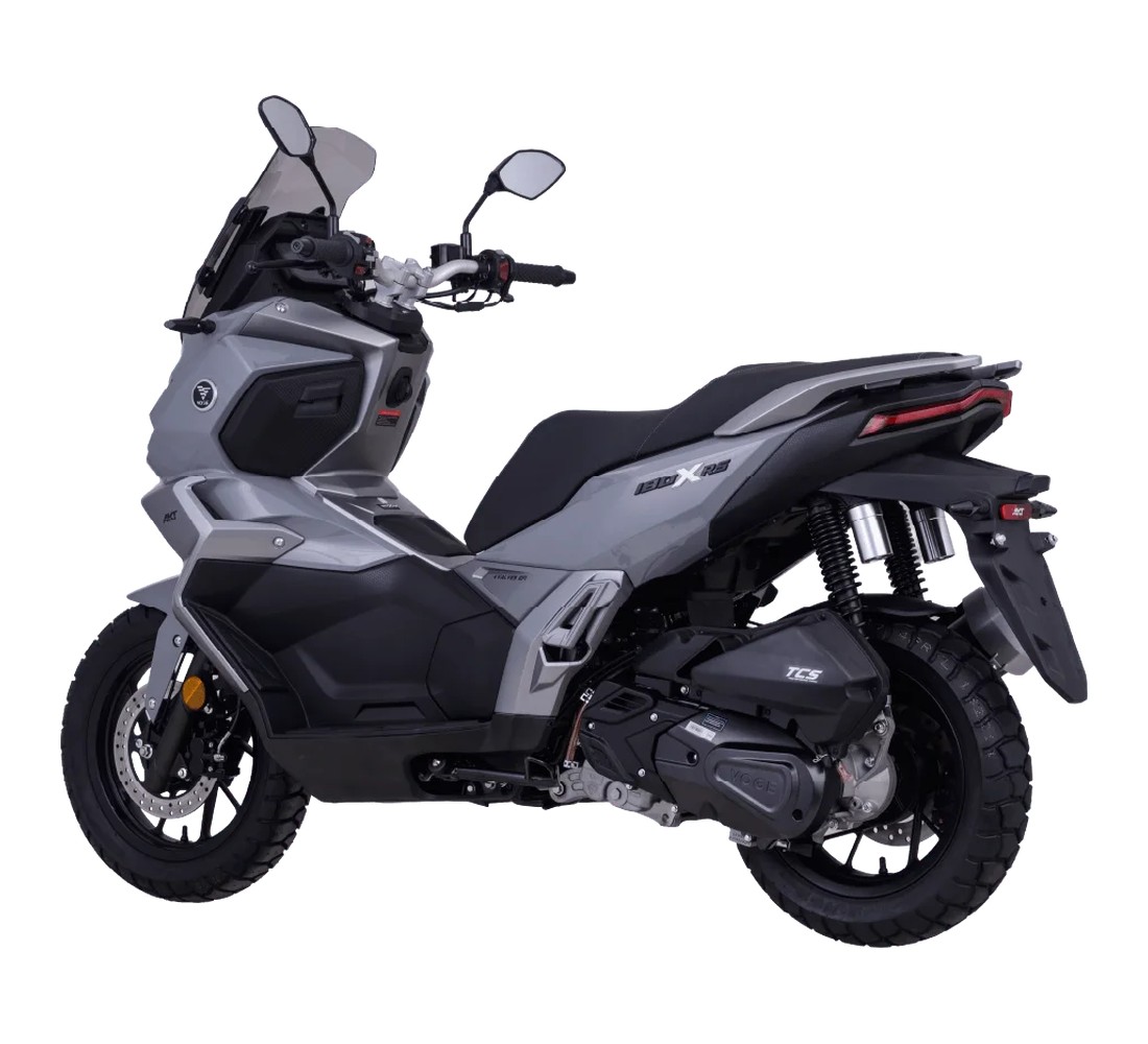 Voge XRS 180 Galeria4 Galgo