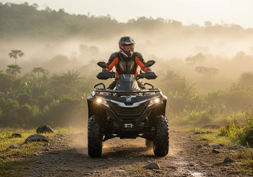 QJ Motor SFA 600 Lifestyle3 Galgo