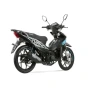Victory Advance R 125 TK-2-Galgo Colombia