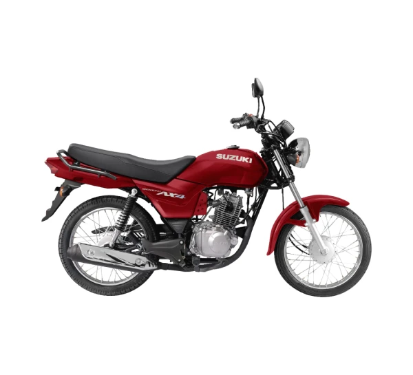 SUZUKI-AX4-EURO3-PORTADA-Galgo-Colombia