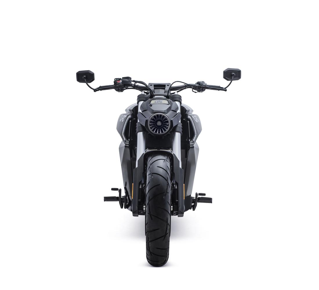 Benda LFC 700 Galeria2 Galgo