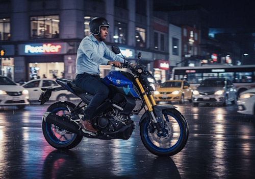 Yamaha MT 15 Lifestyle3 Galgo