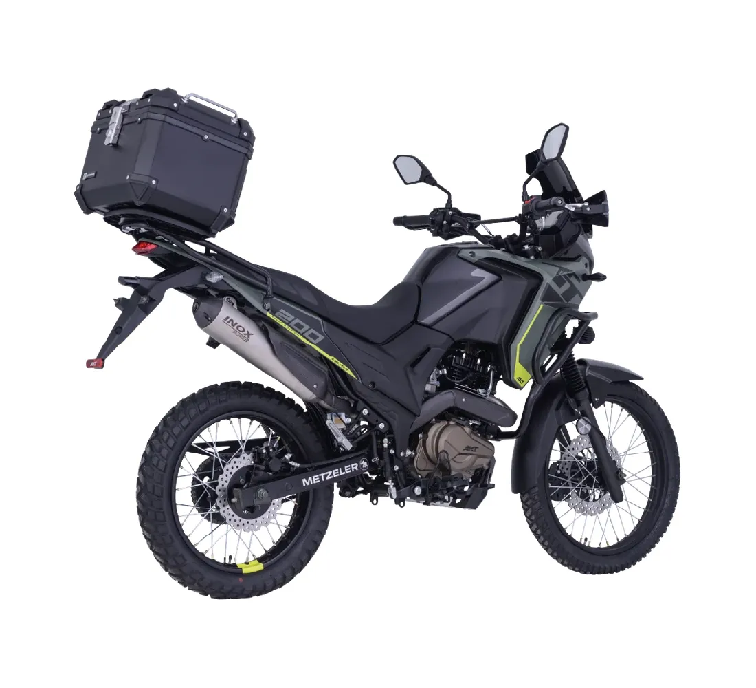 AKT Motos TT 200 Rally Galeria2 Galgo