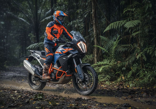 KTM 1390 Super Adventure R Lifestyle1 Galgo