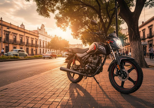 MB ZRX Lifestyle2 Galgo