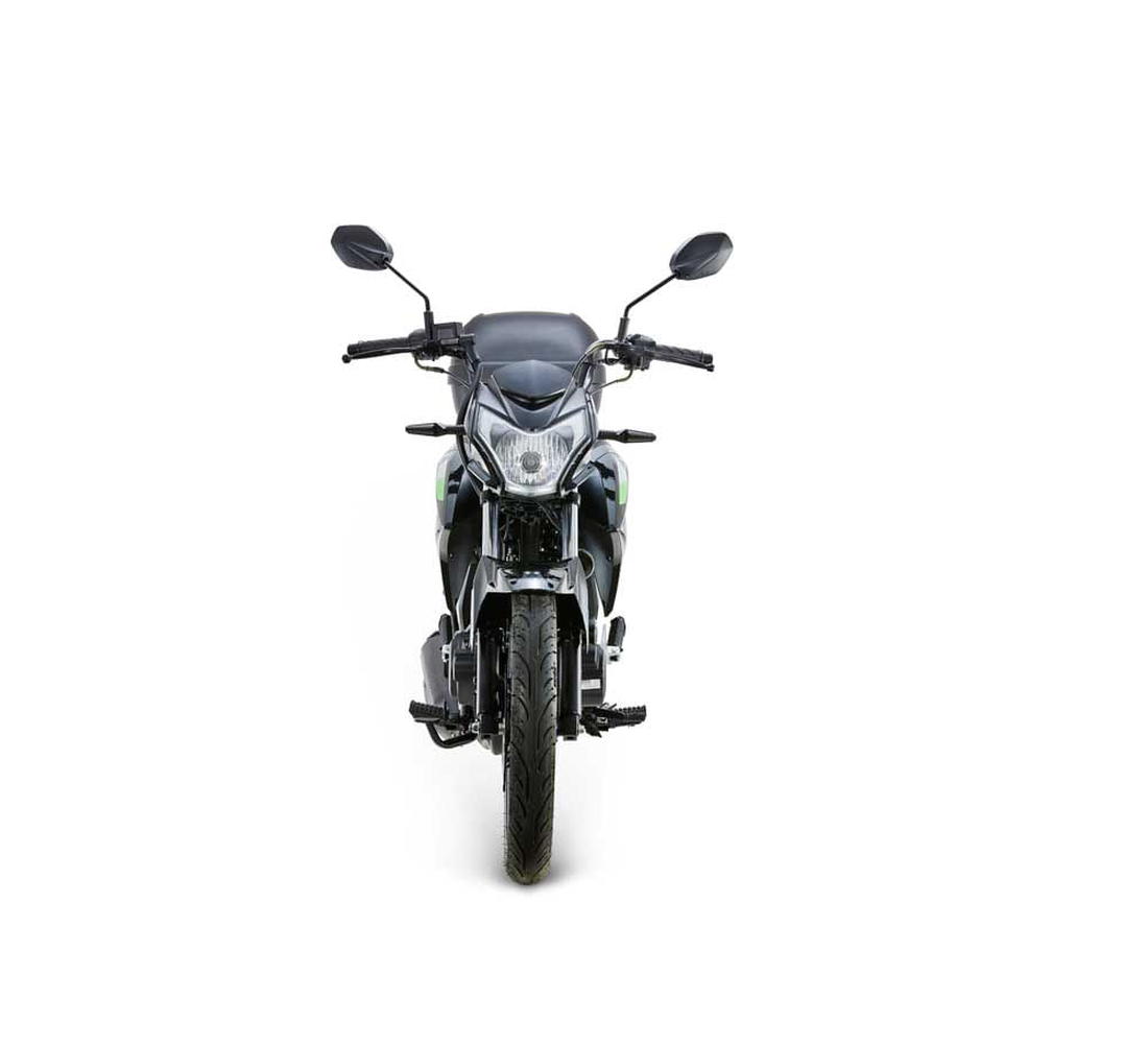 Victory Nitro 125 Facelift Galeria7 Galgo Colombia