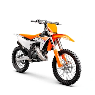 Ktm 700cc Dirt Bike KTM SX 125 Motos KTM Galgo México