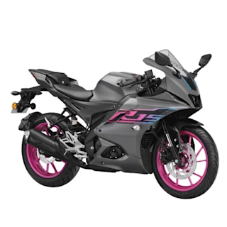 New R15 Yamaha 150 V3 Yamaha R15 V3 Darknight Edition Price, Specs