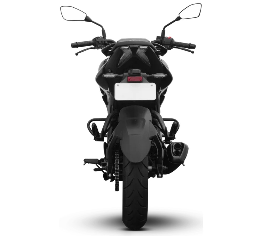 Bajaj Pulsar N 250 Galeria3 Galgo