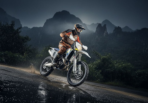 Husqvarna FC 350 Lifestyle3 Galgo