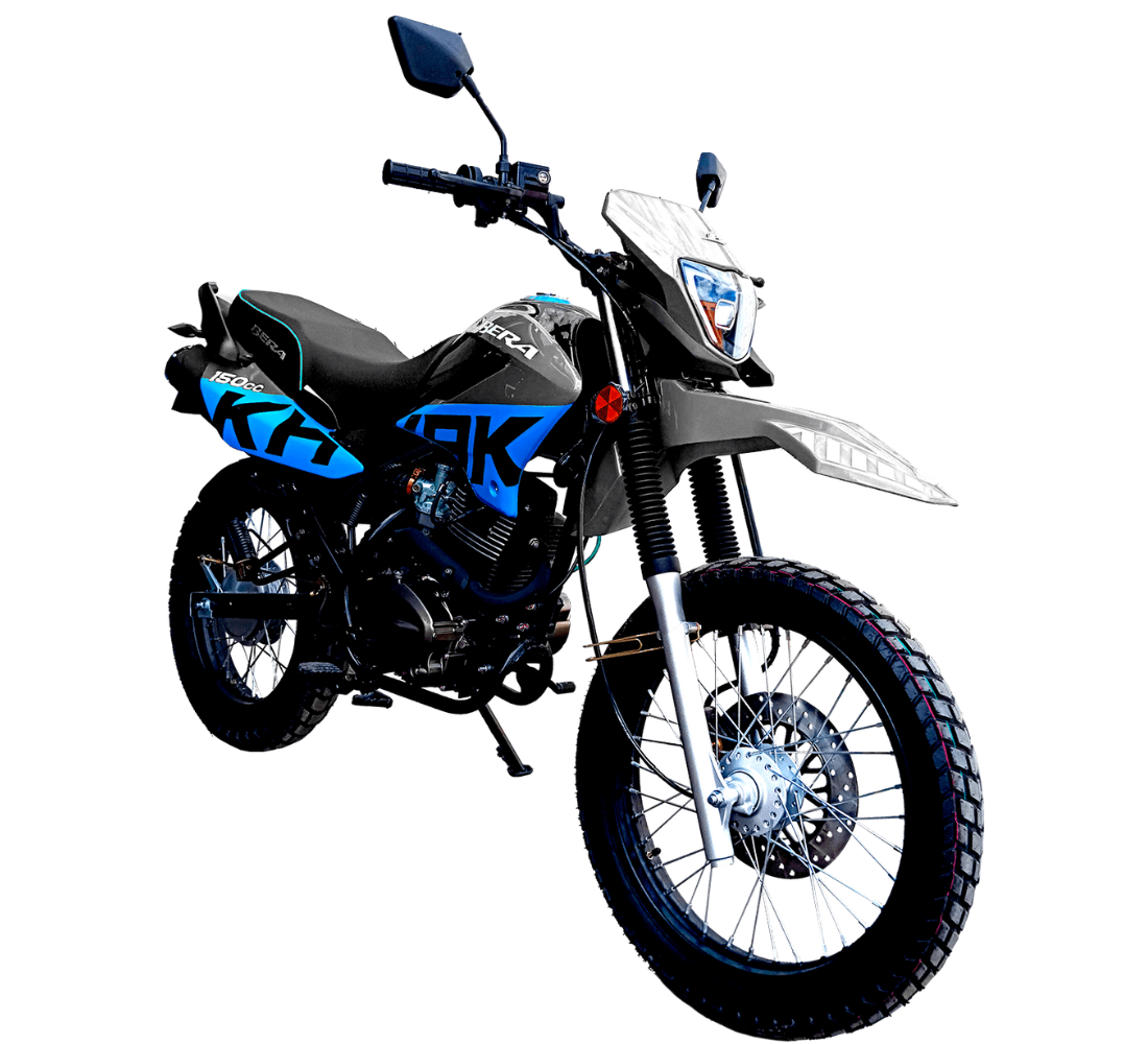 Bera Kavak Galeria Galgo Chile