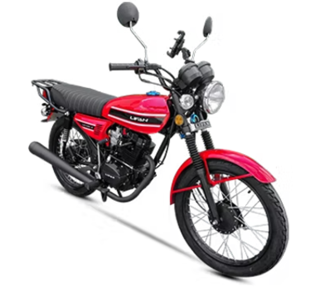 Lifan LF150 5 Imagen principal Galgo