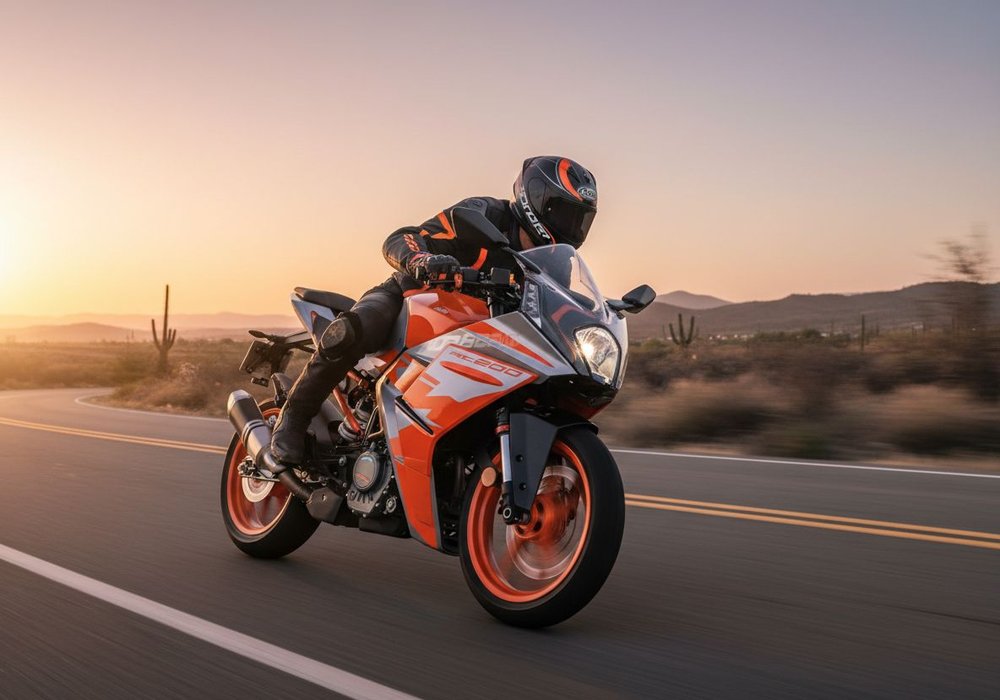 KTM RC 200 GP Lifestyle1 Galgo