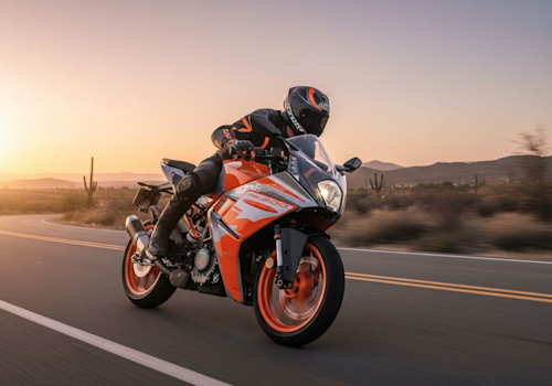 KTM RC 200 GP Lifestyle1 Galgo