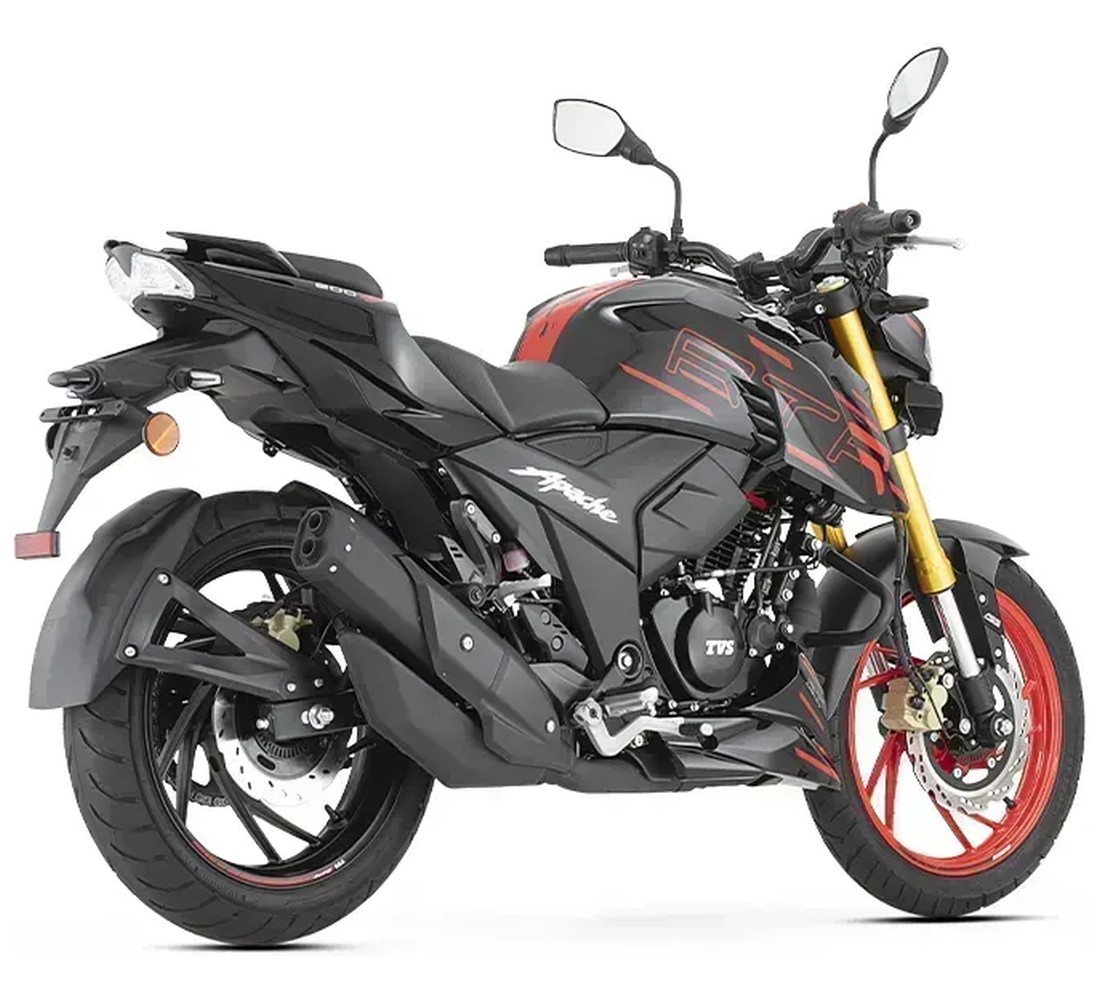 TVS Apache 200 FI ABS NG Galeria2 Galgo