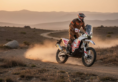 Kove 450 Rally Ex Lifestyle1 Galgo