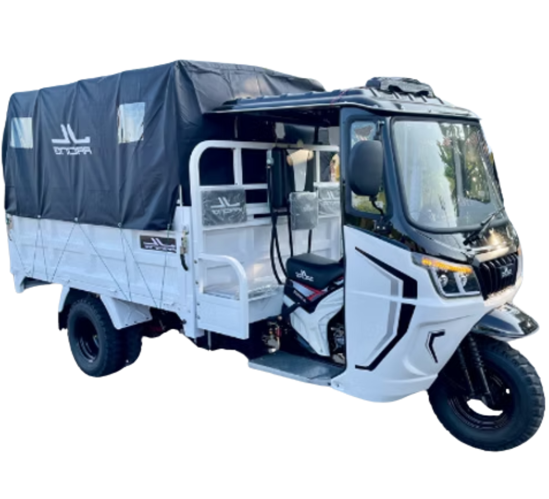 JL Racing A7 300 Galeria Galgo México