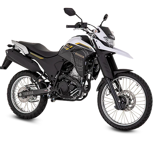 YAMAHA XTZ250-PORTADA-Galgo Colombia