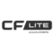 CFLITE - Logo