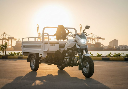 Veloci Covalt Lifestyle3 Galgo