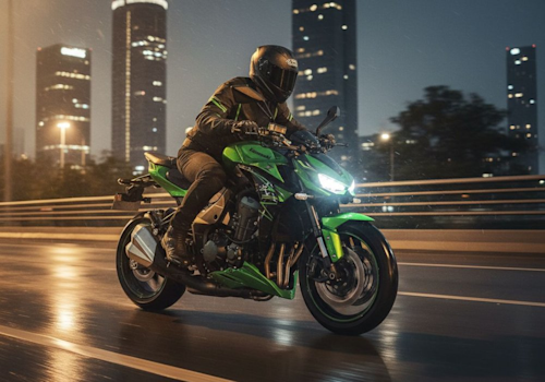 Kawasaki Z1000 Lifestyle1 Galgo