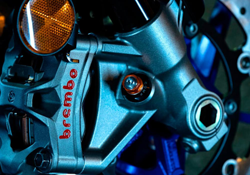 Yamaha MT-09 SP Lifestyle3 Galgo Colombia