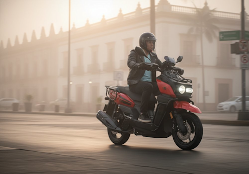 Dinamo Alien R Lifestyle3 Galgo