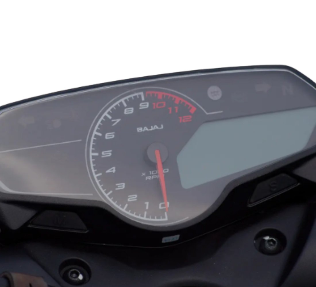 Bajaj Pulsar N 250 Galeria7 Galgo