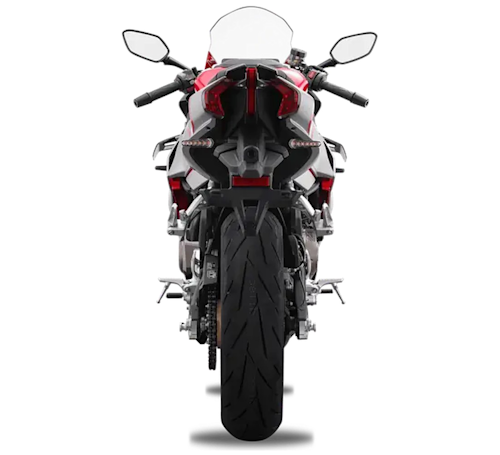 QJ Motor SRK 450 RR Galeria7 Galgo